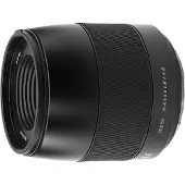 Hasselblad XCD 65mm f/2,8