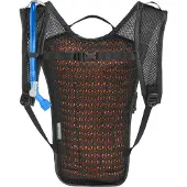 CamelBak Hydrobag Light 1,5 vätskepåse för män