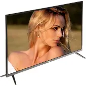 Dahua Technology DHI-LM43-F200 surveillance monitor CCTV monitor 108 cm (42.5") 1920 x 1080 pixels