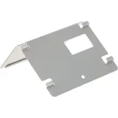 Hikvision DS-KABH6320-T SKRIVBORDSSTÅND