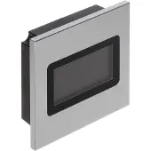 Dahua Vto4202f-ms/vto4202f-x Videodörrtelefon