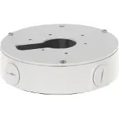 Dahua Dh-pfa13f Kopplingsdosa