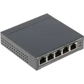 TP-LINK Tl-sf1005lp Switch 5 Portar
