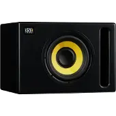 KRK S8.4 Active Subwoofer