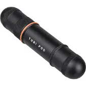 Topeak Tubi Pod