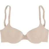 LASCANA Behå beige