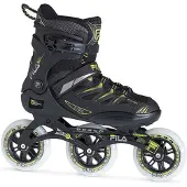 Fila Skate Ghibli Verso Inlines
