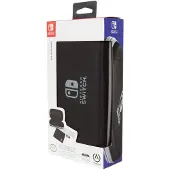 Protector Nintendo Switch-fodral