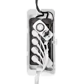 Reer Kabelbox Kabel Guard