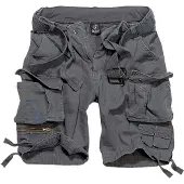 Brandit Savage Shorts