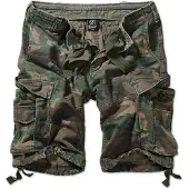Brandit Vintage Shorts