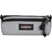 Eastpak Double Benchmark - Restillbehör Sunday Grey Unik storlek