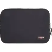 Eastpak Blanket M Datorväska