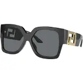 Versace VE4402 Solglasögon -