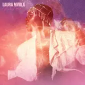 Ginza.se Mvula Laura: Pink Noise