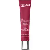 Topicrem Ah3 Global Anti-Åldrande Vätska 40ml