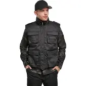 Brandit Ranger Väst