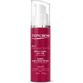 Topicrem Ah3 Global Anti-Åldrande Serum 30ml