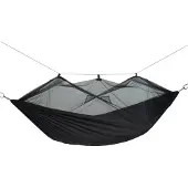 Amazonas Moskito-traveller Extreme Hängmatta