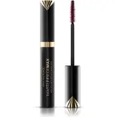 Max Factor Masterpiece Max Mascara 7,2ml