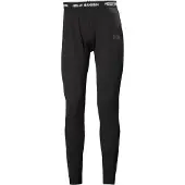 Helly Hansen Lifa Active Pant, Herr, Svart