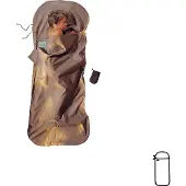 Cocoon KidSack Cotton