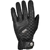 IXS Classic Tapio 3.0 Motorcykel handskar