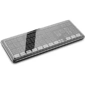 Decksaver Blackmagic ATEM Mini Extreme/ATEM Mini Extreme ISO Cover