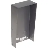 Hikvision DS-KABD8003-RS2 YTMONTERINGSHUS