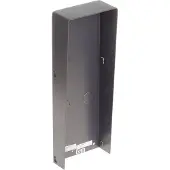Hikvision DS-KABD8003-RS3(O-STD) Regnskydd AP