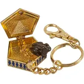 Noble Collection Harry Potter: Chocolate Frog