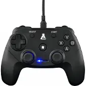 The G-Lab K-pad Thorium Pc/ps3-handkontroll Pc/ps4-handkontroll