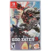 Games Switch God Eater 3-imp-usa