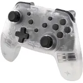 Nyko Core Kontrollant