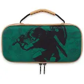 Legend Of Zelda Nintendo Switch-fodral