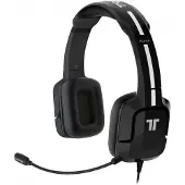 Mad Catz Tritton Kunai Gamingheadset