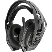 Nacon - RIG 800HS V2