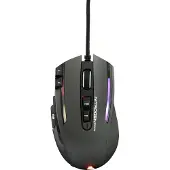 The G-Lab Kult Nitrogen Atom Rgb Spelmus