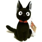 Semic Studio Jiji Kiki´s Leveransservice Nalle 20 Cm