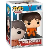 Funko POP! V Mike Donovan Pop! Vinyl