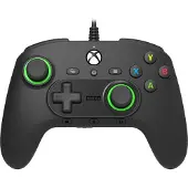 Hori HORIPAD Pro - Spelkontroll - kabelansluten - för Microsoft Xbox One, Microsoft Xbox Series X, Microsoft Xbox Series S