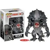 Funko POP! Evolve Goliath Monster 6 Pop! Vinyl