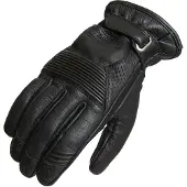 Lindstrands Lauder Motorcykelhandskar