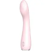 Dreamtoys Dream Toys - Flexi G-blossom