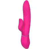 Dreamtoys Dream Toys - Vibes of Love Duo Thruster