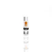 System Jo JO Anal Premium - 60 ml
