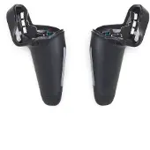 DJI FPV Landing Gear