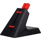 AROZZI Ancora Bungee Muskabelstöd