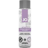 System Jo Agape - vattenbaserat glidmedel - känslig - 120ml