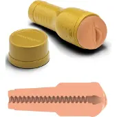 Private - Original Tube
